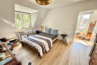 achat maison halluin 59250