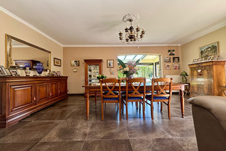 achat maison halluin 59250