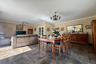 achat maison halluin 59250