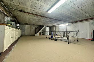 achat maison halluin 59250