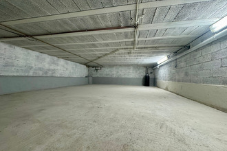 achat maison halluin 59250