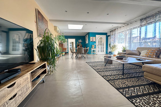 achat maison halluin 59250