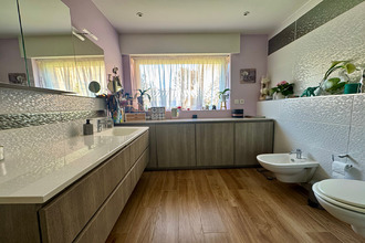 achat maison halluin 59250