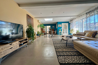 achat maison halluin 59250