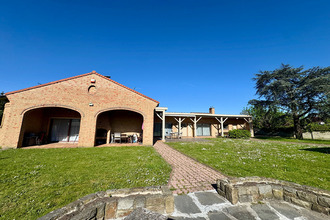 achat maison halluin 59250