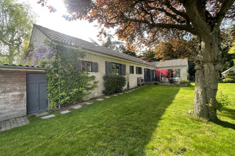 achat maison halluin 59250