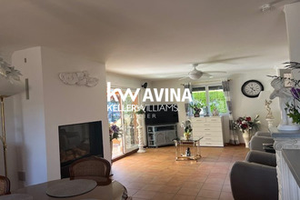 achat maison halluin 59250
