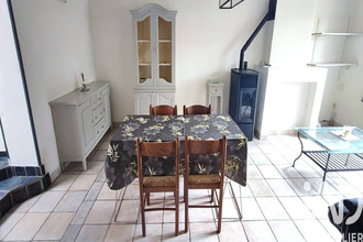 achat maison halluin 59250