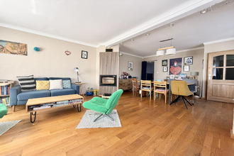 achat maison halluin 59250
