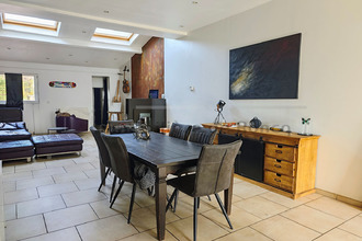achat maison halluin 59250