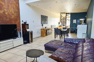achat maison halluin 59250