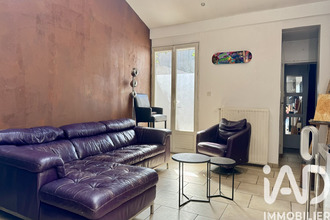 achat maison halluin 59250