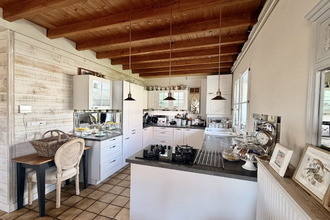 achat maison halluin 59250