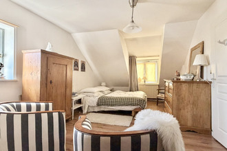 achat maison halluin 59250