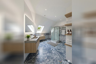 achat maison halluin 59250