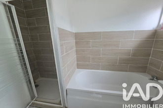 achat maison halluin 59250