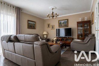 achat maison halluin 59250
