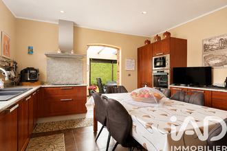 achat maison halluin 59250