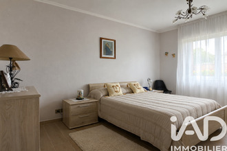 achat maison halluin 59250
