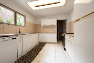 achat maison halluin 59250