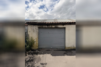 achat maison halluin 59250