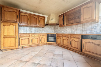 achat maison halluin 59250