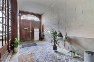 achat maison halluin 59250