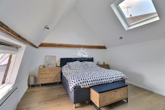 achat maison halluin 59250