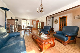 achat maison halluin 59250