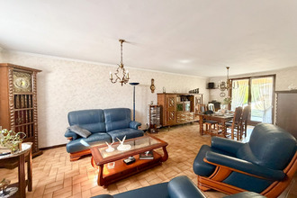 achat maison halluin 59250