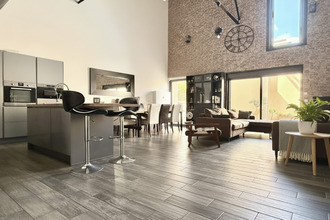 achat maison halluin 59250