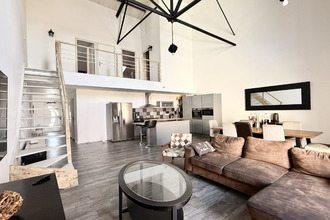 achat maison halluin 59250