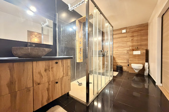 achat maison halluin 59250