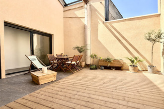 achat maison halluin 59250