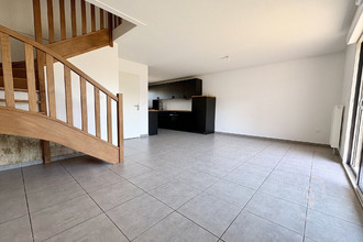 achat maison halluin 59250
