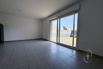 achat maison halluin 59250