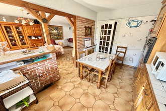 achat maison halluin 59250