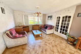 achat maison halluin 59250