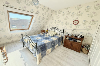 achat maison halluin 59250