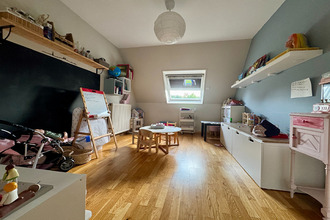 achat maison halluin 59250