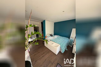 achat maison halluin 59250