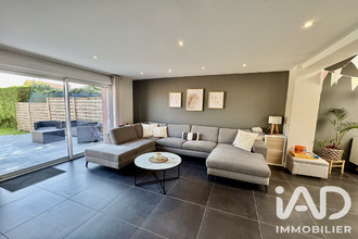 achat maison halluin 59250