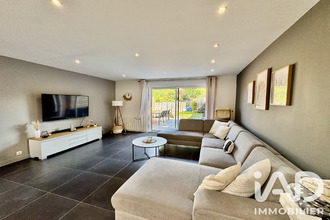 achat maison halluin 59250