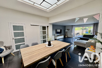 achat maison halluin 59250