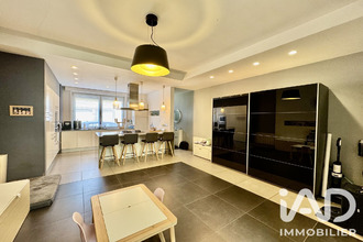 achat maison halluin 59250