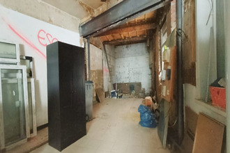 achat maison halluin 59250