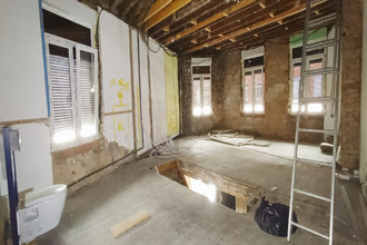 achat maison halluin 59250