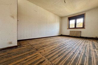 achat maison halluin 59250