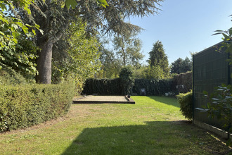 achat maison halluin 59250