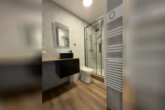 achat maison halluin 59250